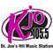 K-Jo 105.5