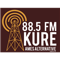 88.5 KURE Ames Alternative