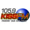 105.9 KISS-FM