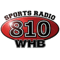 Sports Radio 810 WHB