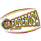 La Poderosa