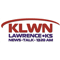 KLWN