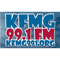 KFMG-LP