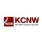 KCNW