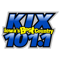 Kix 101