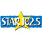 Star 102.5