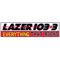 LAZER 103.3