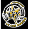 La Ley 105.5 FM