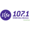 Life 107.1