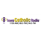 Iowa Catholic Radio