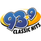 Classic Hits 93.9