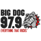 Big Dog 97.9