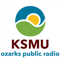 KSMU