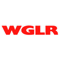 WGLR-FM