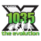 Radio Max 103.5