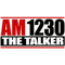 AM 1230 The Talker