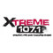 Xtreme 107.1