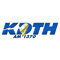 AM 1370 KDTH