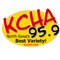 95-9 KCHA