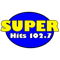 Super Hits 102-7