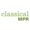 YourClassical MPR