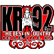 KR-92 (KREP)