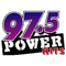 Power Hits 97.5