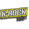 K-Rock 101.5