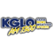 KGLO
