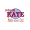 Albert Lea Radio KATE 1450am