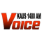The Voice of Mower County