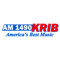KRIB AM 1490 and 96.7FM