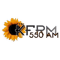 KFRM