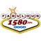 Fabulous 1580