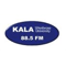 KALA HD2