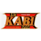 KABI-AM