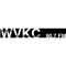 WVKC-HD2