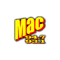 Mac FM 94.7