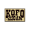 KOFO 1220/103.7 FM