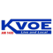 KVOE