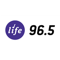 Life 96.5