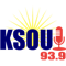 KSOU-FM