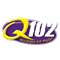 Q102