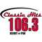 Classic Hits 106.3