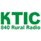 KTIC