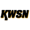 Fox 981 1230 and kwsn.com