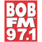 97.1 BOB FM