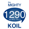 News/Talk 1290 KOIL
