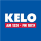 KELO Newstalk 1320/107.9