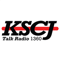 KSCJ